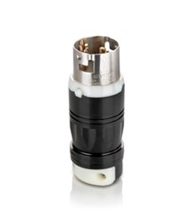 CS636-5C #2Cd/Lkg Plug ,CS636-5C,07847732618,CS6365C