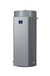 119 gal 18 KW 208 Volts State Sandblaster Electric Commercial Water Heater ,
