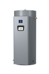 80 Gal 12.3 KW 240 Volt State Sandblaster Electric Commercial Water Heater ,