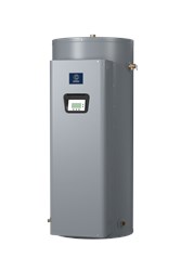 119 Gal 18 KW 240 Volt State Sandblaster Electric Commercial Water Heater ,