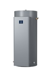 50 Gal 12.3 KW 240 Volt State Sandblaster Electric Commercial Water Heater ,