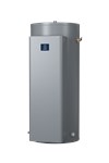 80 Gal 12.3 KW 208 Volt State Sandblaster Electric Commercial Water Heater ,