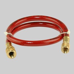 CW-15 Hose Whip 15In. ,0095247150854