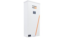 CXSW200A3 Generac 200 Amp Pwrcell Service Rated 120/240 1 Phase Nema 3R ,