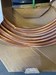 3/4 X 60 LF K Soft Copper Tubing Salvage Status J - STAJD450S001