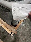RA14AZ60AJ1NA Ruud M1 Series 5 Ton 14 SEER2 R-410A A/C Condensing Unit Scratch and Dent Status M Salvage Status J ,RA14,RA14AZ,IRA14AZ60AJ1NA,STAJDRA14008,RA1460,STAMDRA14005,STAJDRA14007,STAMDRA14011,STAMDRA14012,STAJDRA14014,STAMDRA14016,STAMDRA14017,STAMDRA14018,STAJDRA14010,STAVDRA14004