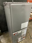 WH1PZ3617STANNJ R-410A Single Stage PSC Air Handler Weatherking Salvage Status J ,WH1P,WH1PZ,STAMDWH1P002,IWH1PZ3617STANNJ