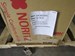 180000 BTU 9.8 gpm Noritz NG Residential Water Heater Not Factory Fresh Packaging Status L - STALD315N001