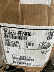 55-23156-56 Copeland Compressor ZPS104KCE-TF5-950 Not Factory Fresh Packaging Status L ,55-23156-56,662766630961,PRO552315656