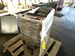 R801T0503A14UHSNAS Ruud 80+ UH Gas Furnace Single Stage CT Not Factory Fresh Packaging Status L - STALDR801T003