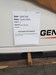 7209 Generac 24/21kw Air Cooled Standby Generator with WiFi, Aluminum Enclosure Scratch and Dent Status M - STAMDGNC004