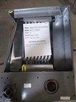 R801T0754A21UHSNAS Ruud 80+ UH Gas Furnace Single Stage CT Scratch and Dent Status M ,R801T,R801,SW512248666,IR801T0754A21UHSNAS,STAMDR801T002