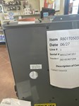 R801T0503A14UHSNAS Ruud 80+ UH Gas Furnace Single Stage CT Scratch and Dent Status M ,R801T,R801,STAMDR801T005,IR801T0503A14UHSNAS,STALDR801T003