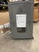 R801T0503A14UHSNAS Ruud 80+ UH Gas Furnace Single Stage CT Scratch and Dent Status M - STAMDR801T005