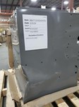 R801T1255A24UHSNAS Ruud 80+ UH Gas Furnace Single Stage CT Scratch and Dent Status M ,R801T,R801