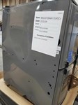 R802V1004A17UHSCAP Ruud 80+ UH Gas Furnace 2 Stage Constant CFM Scratch and Dent Status M ,R802,R802V