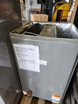 RCF6021STAMCA Ruud 5 Ton Multi-Position Evaporator Coil Scratch and Dent Status M ,662021384813,RCF,GS146021,8083684,PSC146021,SW011801921,IRCF6021STAMCA,RCF60,RCH6,RCF,RC60,STAJD316R014,RCFT,STAJD316R018,STAMDRCF001,STAMDRCF003,STAMDRCF009,STAMDRCF007,STAMDRCF010,STAMDRCF013,STAMDRCF008