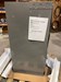 RH1PZ4221STANNJ R-410A Single Stage PSC Air Handler Scratch and Dent Status M - STAMDRH1P003