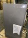 RH1PZ4821STANNJ R-410A Single Stage PSC Air Handler Scratch and Dent Status M - STAMDRH1P010