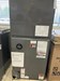 RH1PZ6024STANNJ R-410A Single Stage PSC Air Handler Scratch and Dent Status M - STAMDRH1P013