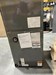 RH1PZ6024STANNJ R-410A Single Stage PSC Air Handler Scratch and Dent Status M - STAMDRH1P014