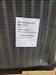 Ruud M1 5 Ton 14 Seer2 R-410A Heat Pump Scratch and Dent Status M - STAMDRP14001