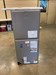 SH1PZ4821STANNJ R-410A Single Stage PSC Air Handler Scratch and Dent Status M - STAMDSH1P004