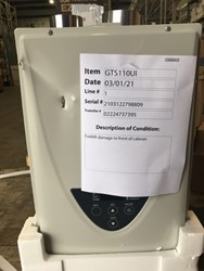 199000 BTU 10 gpm State NG Tankless Indoor Residential Water Heater Scratch and Dent Status M ,091196042509,GTS,STATE GREEN,green,WaterSense,STHI,STWH,STH,GTS540,STAMDSTH001,STAMDSTH004,ATI540,TWH