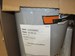 40 gal 40000 BTU Short State ProLine NG Residential Water Heater Scratch and Dent Status M - STAMDSTR003