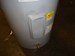 50 gal 4.5 KW 240 Volts Tall State ProLine Electric Residential Water Heater Scratch and Dent Status M - STAMDSTR011