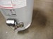 50 gal 4.5 KW 240 Volts Tall State ProLine Electric Residential Water Heater Scratch and Dent Status M - STAMDSTR011