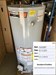 50 gal 40000 BTU Tall State ProLine NG Residential Water Heater Scratch and Dent Status M - STAMDSTR018