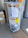 40 gal 40K BTU Short State ProLine Atmospheric Vent Natural Gas Residential Water Heater Scratch and Dent Status M - STAMDSTR019