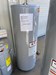 50 Gal 38K BTU Tall State ProLine Atmospheric Vent Natural Gas Residential Water Heater Scratch and Dent Status M - STAMDSTR024