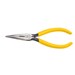 D203-6 Klein Tools 6 Knurled Jaw Plier - 52600301