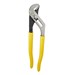 D502-10 Klein Tools 10 Tongue and Groove Plier - KLED50210