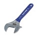 D509-8 Klein Tools 8 Solid Blue Induction Hardened Steel Wrench - KLED5098