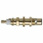 05850B 9H-8H/C STEM FOR PRICE PFISTER 5850B ,9D0005850B,5850B,37155058501,482NS74041,DAN5850B