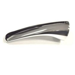 10420 LEVER HANDLE FOR DELTA 10420 ,