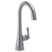 Delta Other: Single Handle Bar Faucet - DEL1953LFAR