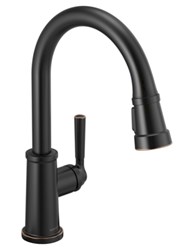 Peerless Westchester&#174;: Single-Handle Pull-Down Kitchen Faucet ,34449882842