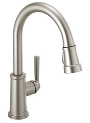 Peerless Westchester&#174;: Single-Handle Pull-Down Kitchen Faucet ,34449883153