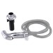 Rp70234 Peerless Other Spray &amp; Hose Assembly With Spray Support - DELRP70234