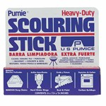 600781 Pumie 1-3/4 in X 6 in Scouring Stick ,PUMICE