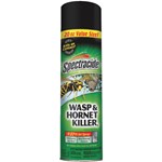 765783 Hg-95715 20oz Wasp & Hornet Spray 
