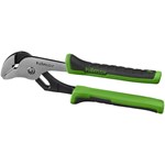 1885366 Tongue And Groove Plier 8In ,