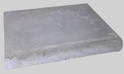 3030-3 CladLite 30 X 30 X 3 Lightweight Concrete/Expanded Polystyrene Core A/C Pad ,3030-3,3030-3,103667,PAD30303,ACP,38150603