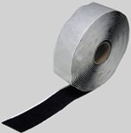 6-330 Diversitech Black Asphalt Cork Insulation Tape ,6-330,6330,CORK,87507034,DPT1,PT1
