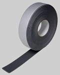 6-9718 Diversitech 2 Polyethylene Foam Tape ,6-9718,6-9718,114251