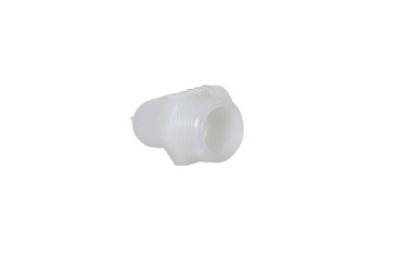 701-025 Nyl Elbow 3/4Bx3/4Mpt Pack Of 2 ,701-025